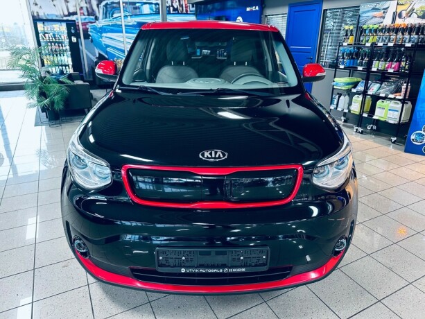 kia-soul-elektrisitet-2015-big-1