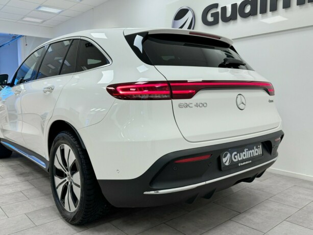 mercedes-benz-eqc-elektrisitet-2020-big-4