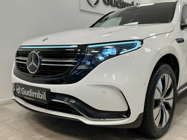 mercedes-benz-eqc-elektrisitet-2020-big-1