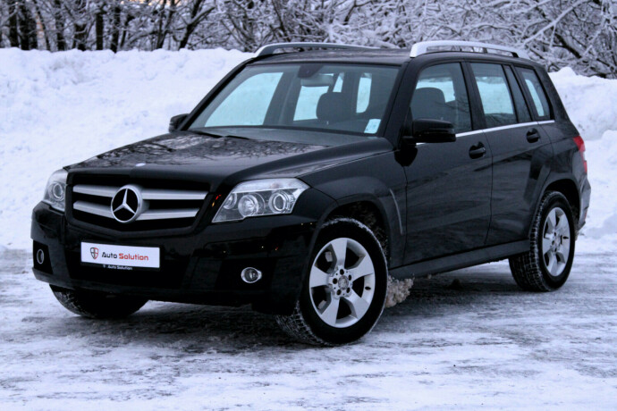 mercedes-benz-glk-diesel-2010-big-0