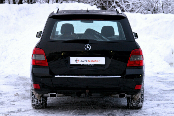 mercedes-benz-glk-diesel-2010-big-4