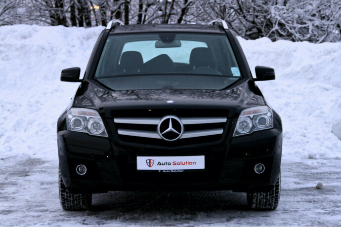 mercedes-benz-glk-diesel-2010-big-2