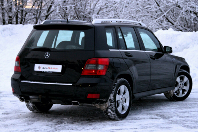 mercedes-benz-glk-diesel-2010-big-1