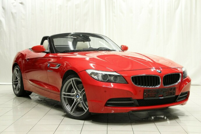 bmw-z4-bensin-2010-big-2