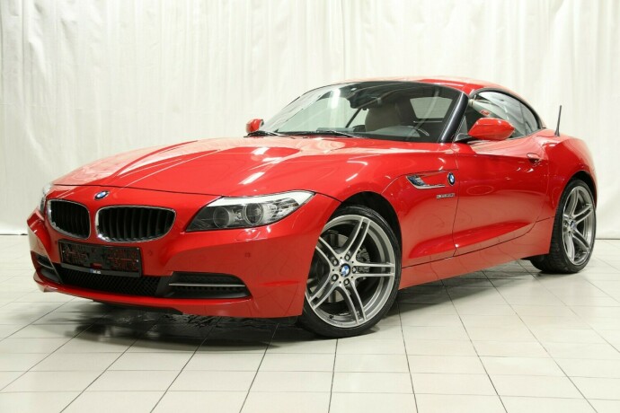 bmw-z4-bensin-2010-big-0