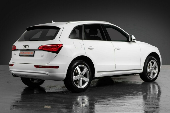 audi-q5-diesel-2013-big-9