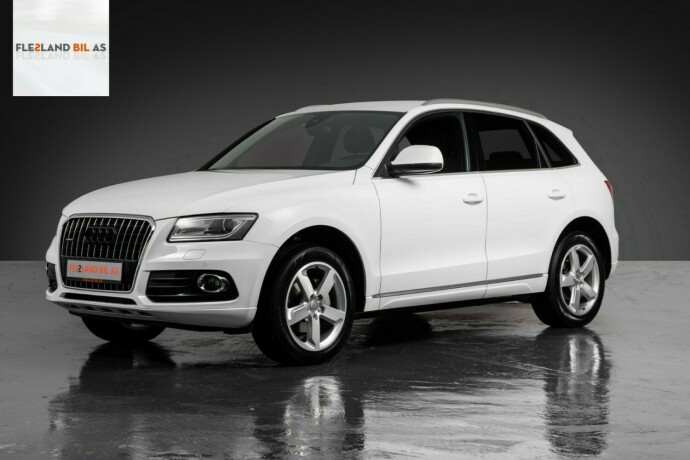 audi-q5-diesel-2013-big-0