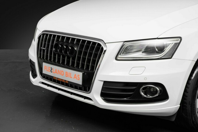 audi-q5-diesel-2013-big-3