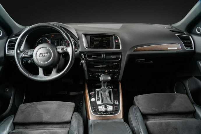 audi-q5-diesel-2013-big-15