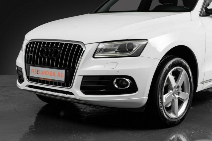 audi-q5-diesel-2013-big-1