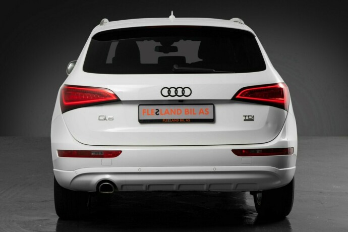 audi-q5-diesel-2013-big-6