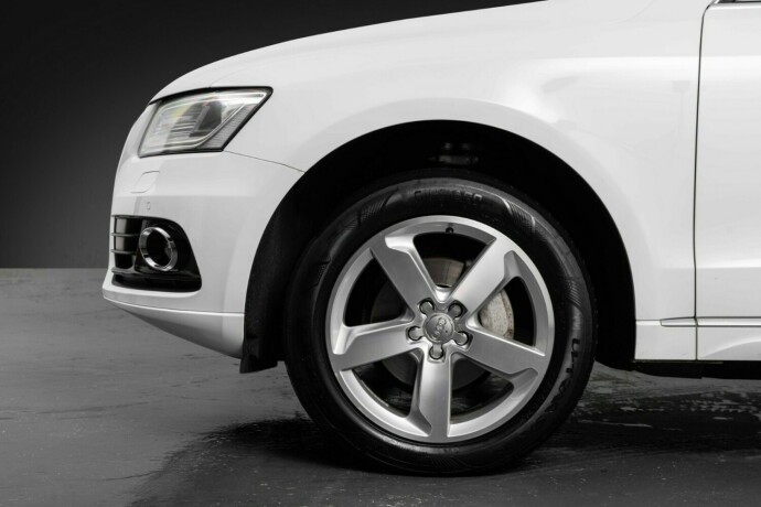 audi-q5-diesel-2013-big-2