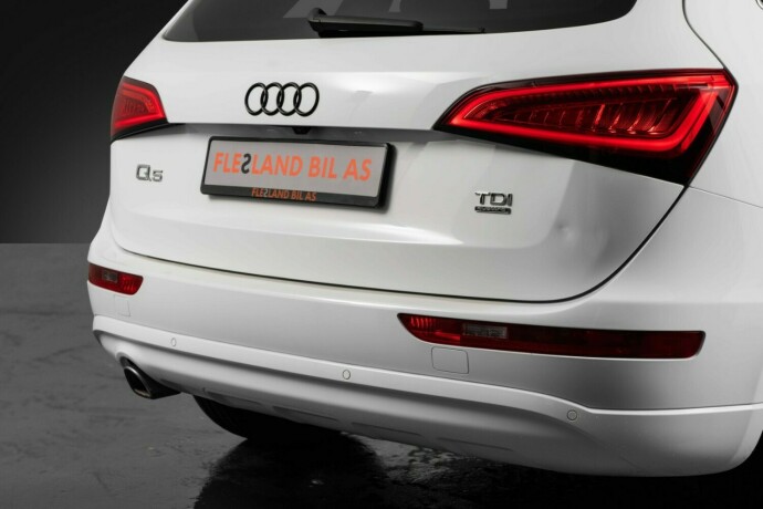 audi-q5-diesel-2013-big-8