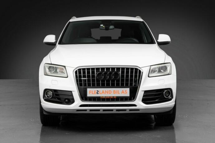 audi-q5-diesel-2013-big-5