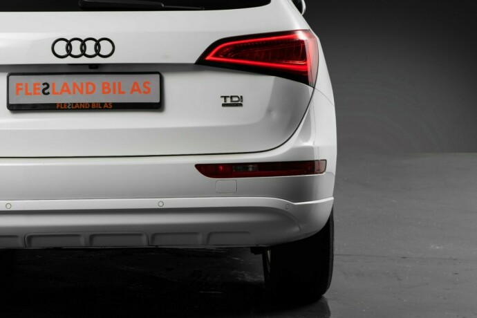 audi-q5-diesel-2013-big-7