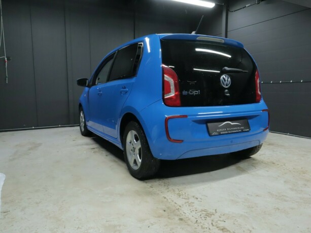 volkswagen-up-elektrisitet-2014-big-3