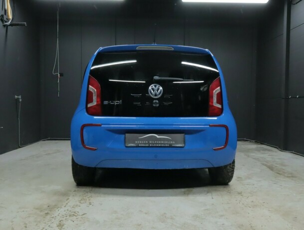 volkswagen-up-elektrisitet-2014-big-4