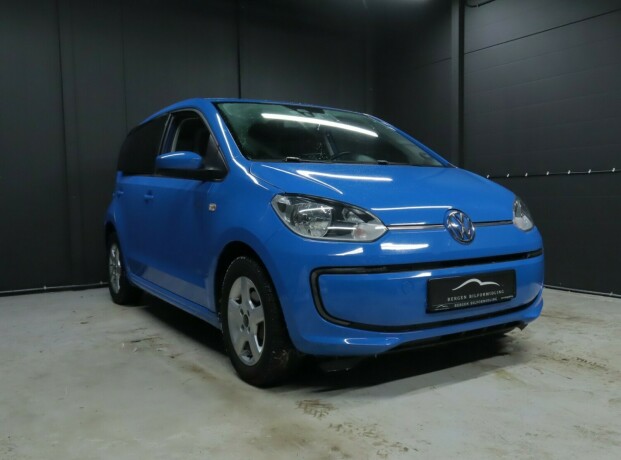 volkswagen-up-elektrisitet-2014-big-0