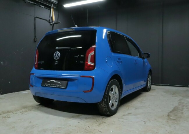 volkswagen-up-elektrisitet-2014-big-5