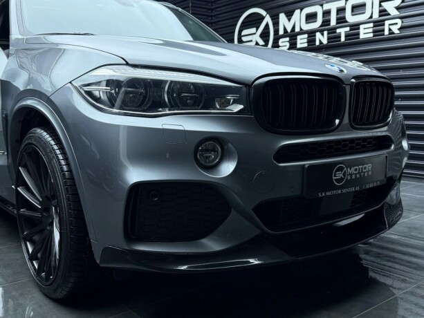 bmw-x5-elektrisitetbensin-2017-big-3