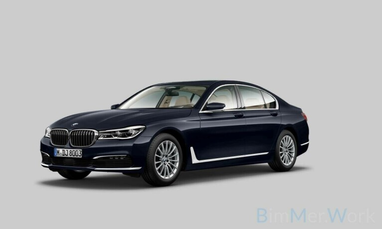 bmw-7-serie-diesel-2017-big-0