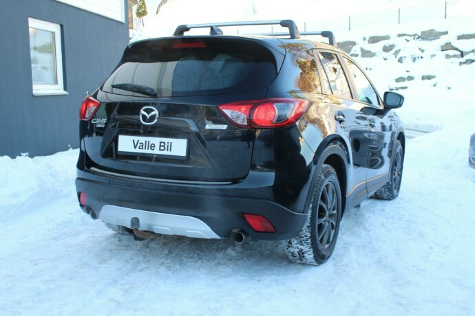 mazda-cx-5-diesel-2013-big-3