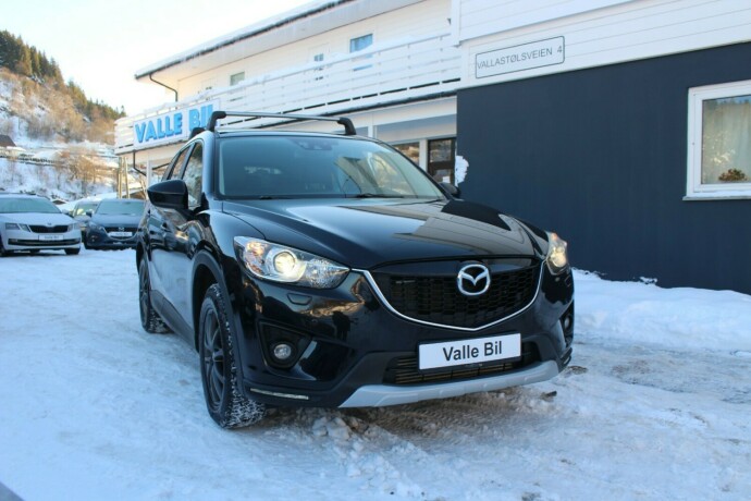 mazda-cx-5-diesel-2013-big-0