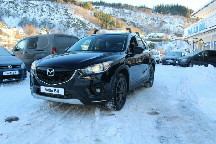 mazda-cx-5-diesel-2013-big-1