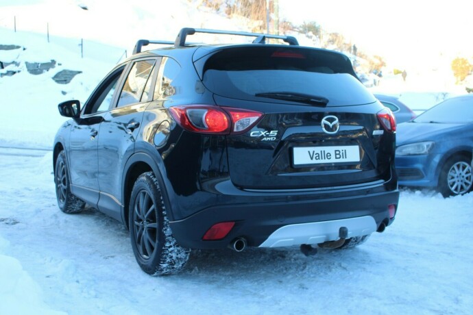 mazda-cx-5-diesel-2013-big-2