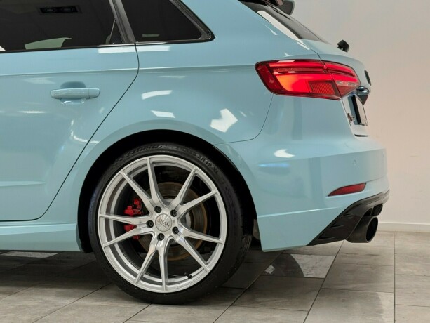 audi-rs3-bensin-2018-big-4