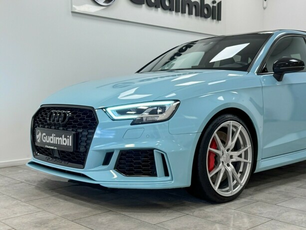 audi-rs3-bensin-2018-big-1