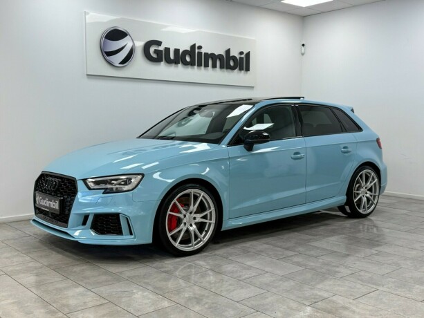 audi-rs3-bensin-2018-big-0