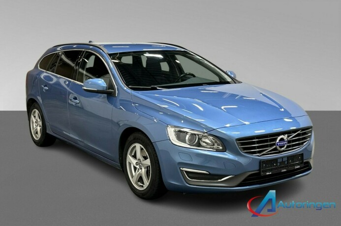 volvo-v60-diesel-2015-big-2