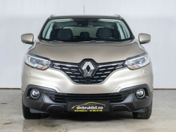 renault-kadjar-diesel-2015-big-2