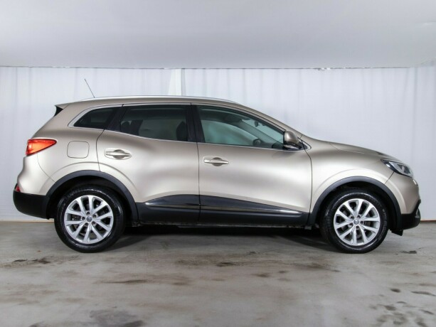 renault-kadjar-diesel-2015-big-5