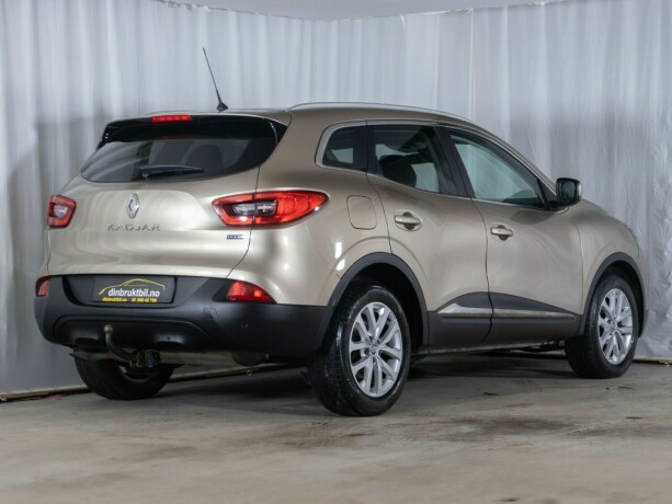 renault-kadjar-diesel-2015-big-6