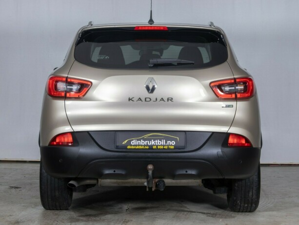 renault-kadjar-diesel-2015-big-3