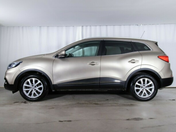 renault-kadjar-diesel-2015-big-4