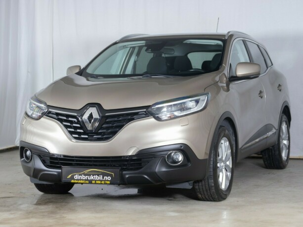 renault-kadjar-diesel-2015-big-1