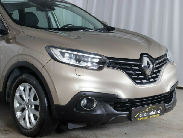 renault-kadjar-diesel-2015-big-44