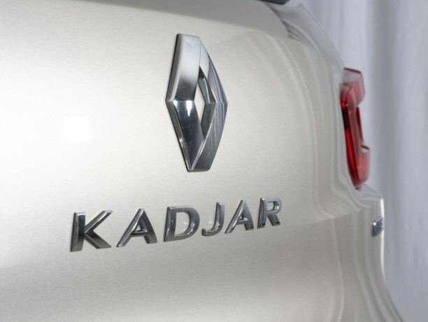 renault-kadjar-diesel-2015-big-8