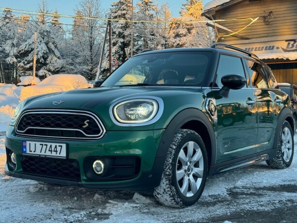 mini-countryman-elektrisitetbensin-2020-big-2