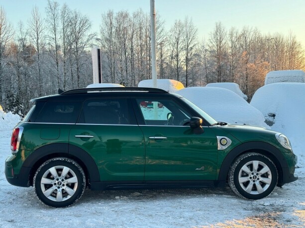 mini-countryman-elektrisitetbensin-2020-big-7