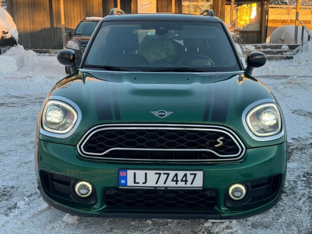 mini-countryman-elektrisitetbensin-2020-big-1