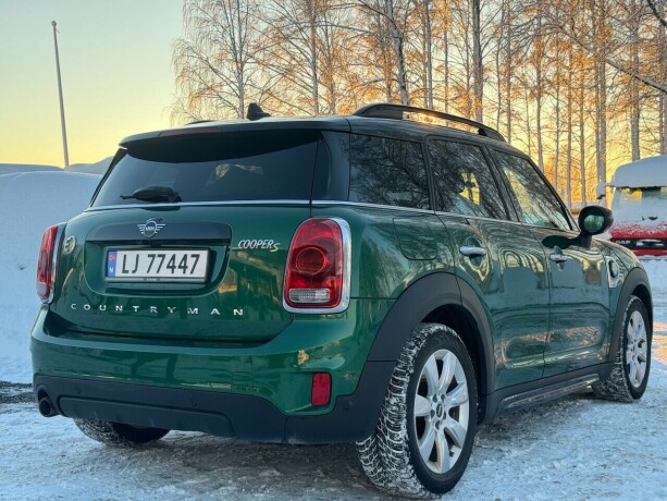 mini-countryman-elektrisitetbensin-2020-big-6