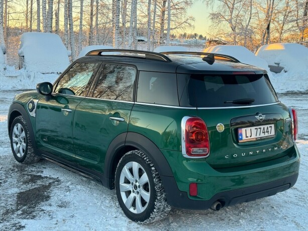 mini-countryman-elektrisitetbensin-2020-big-4