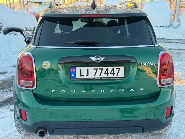 mini-countryman-elektrisitetbensin-2020-big-5