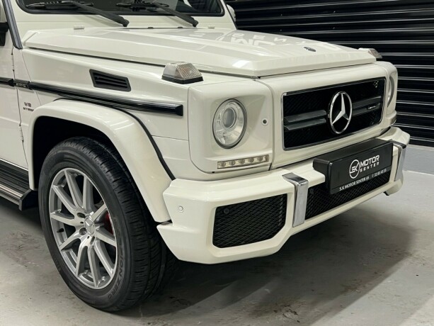 mercedes-benz-gelandewagen-bensin-2009-big-2