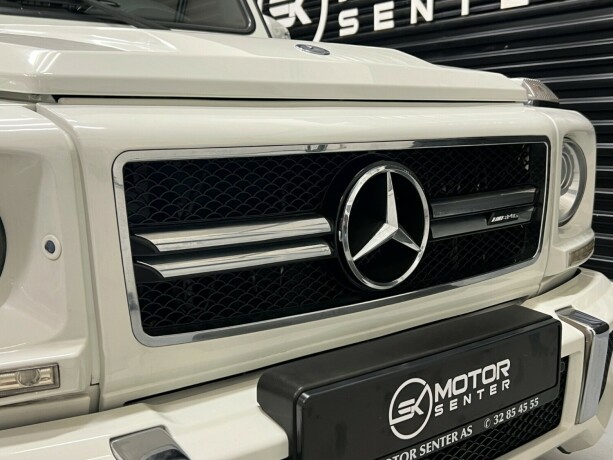 mercedes-benz-gelandewagen-bensin-2009-big-5