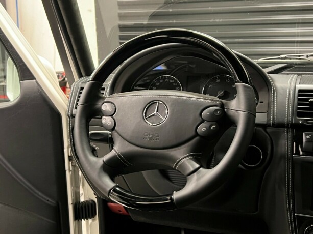 mercedes-benz-gelandewagen-bensin-2009-big-18